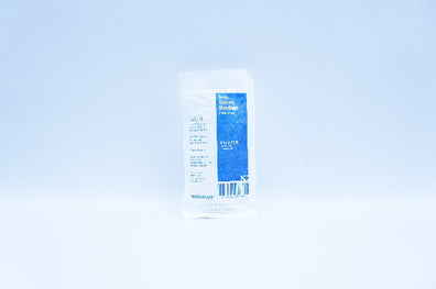 Novaplus V1842 Esmark Bandage Latex Free 4inch x 12ft (x)